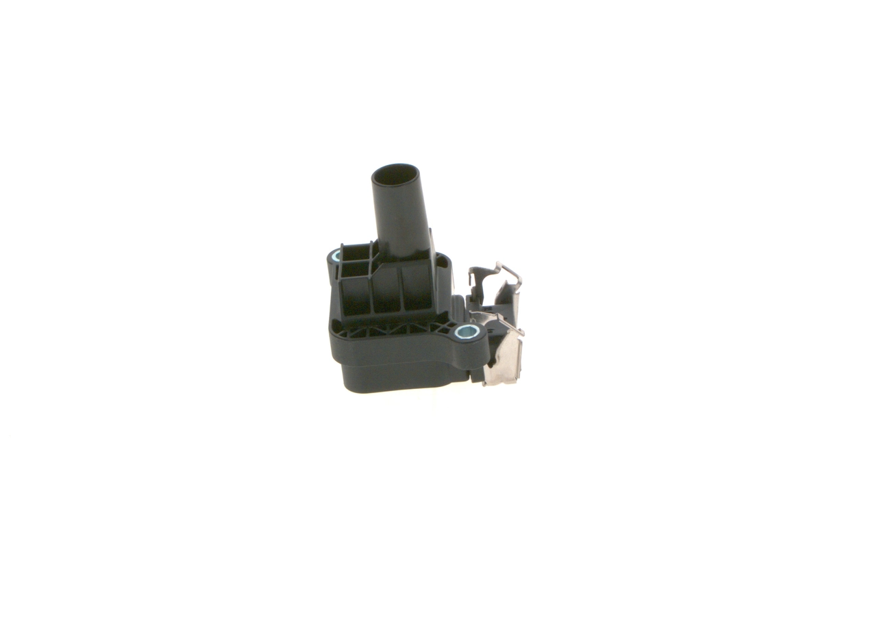 Comprar 1227030081 Bosch Bobina