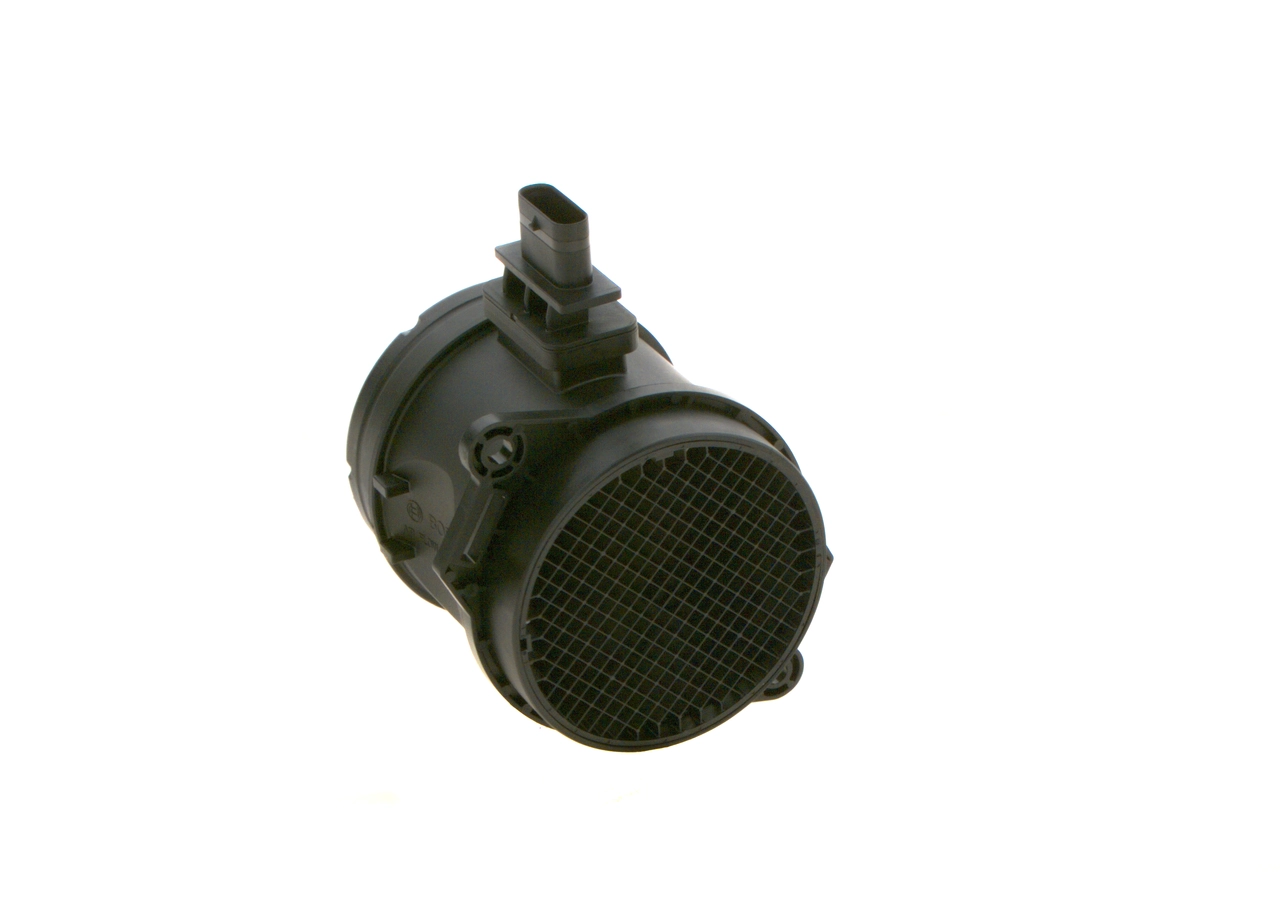 Caudalímetro 0280218260 Bosch