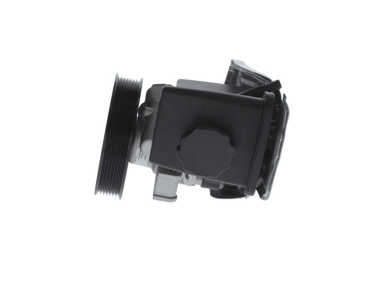 KS01000565 Bosch Bomba hidráulica de dirección
