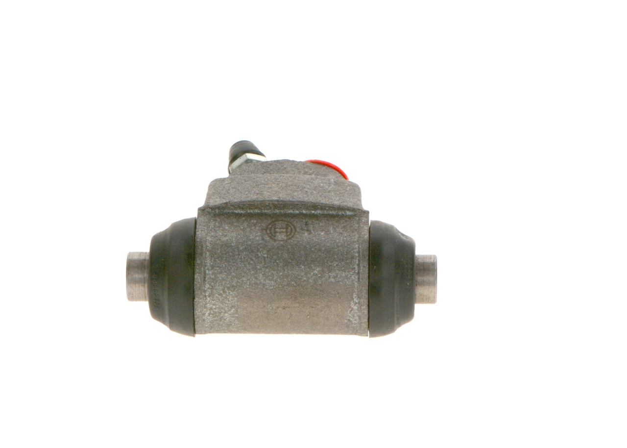 Cilindro de freno de rueda trasera Bosch F026002581 precio, desde 12,98 EUR