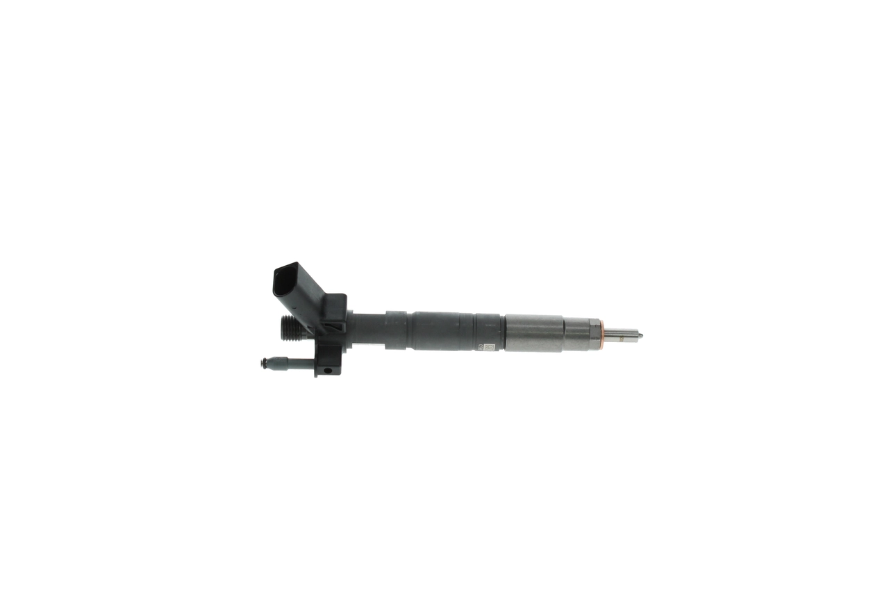 Comprar 0445116001 Bosch Inyector