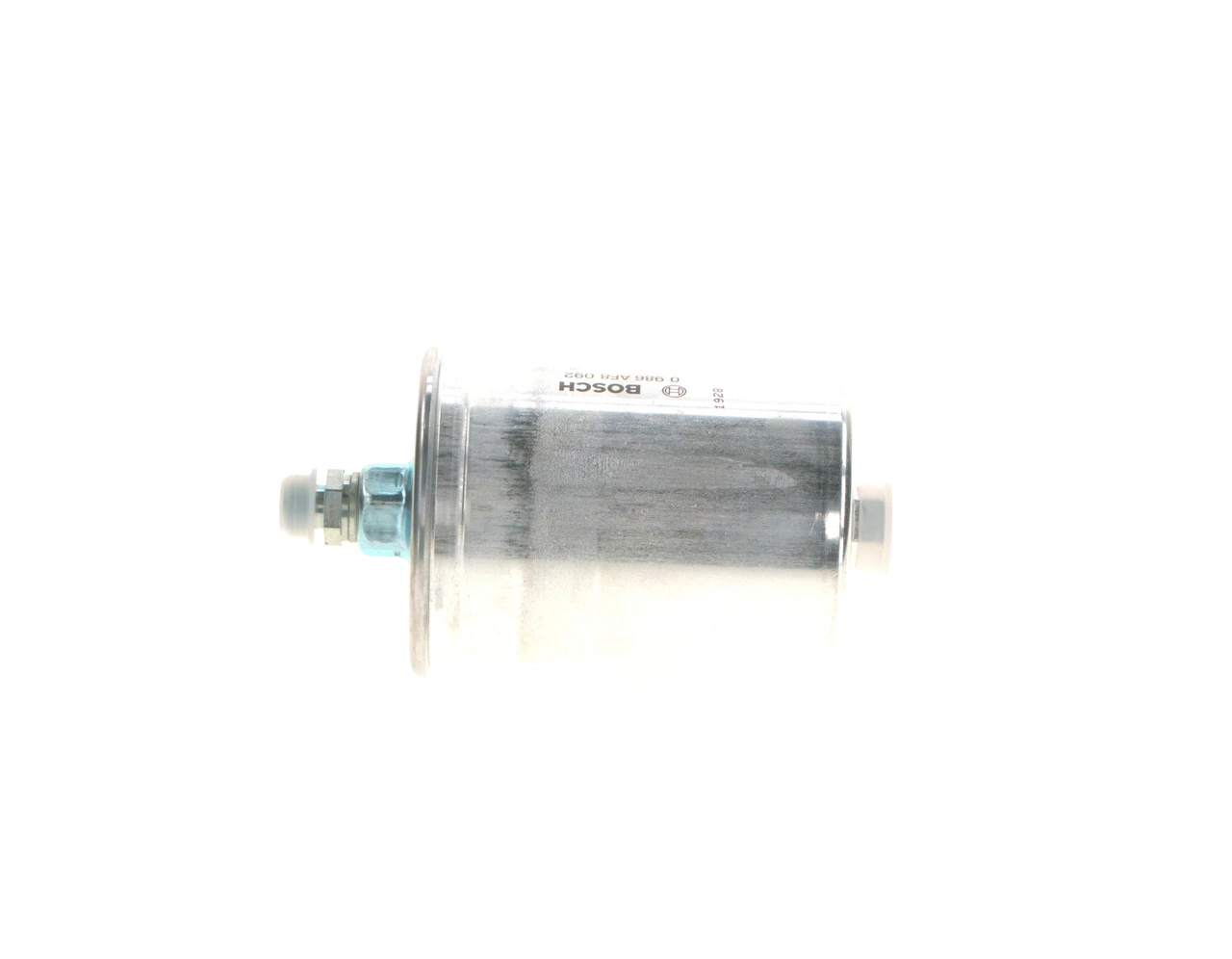 0986AF8092 Bosch Filtro de gasolina