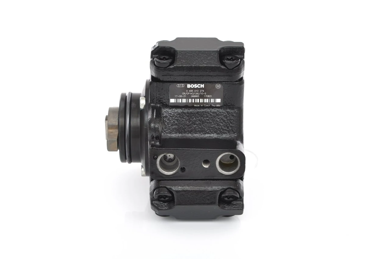 Bomba de alta presión Mercedes Sprinter I 3-t bus (903) (1995 - 2006) precio, desde 195,94 USD