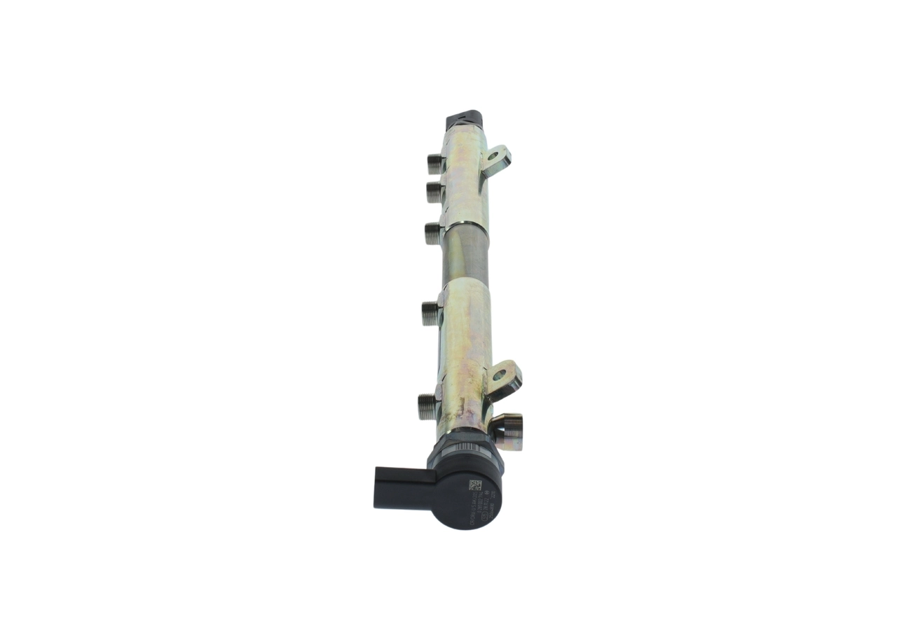 0986494833 Bosch