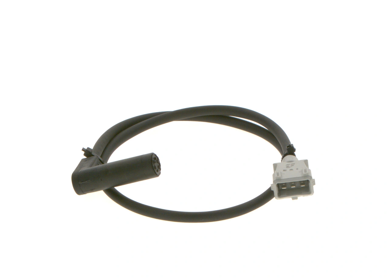 Comprar 0986280415 Bosch Sensor de cigüeñal
