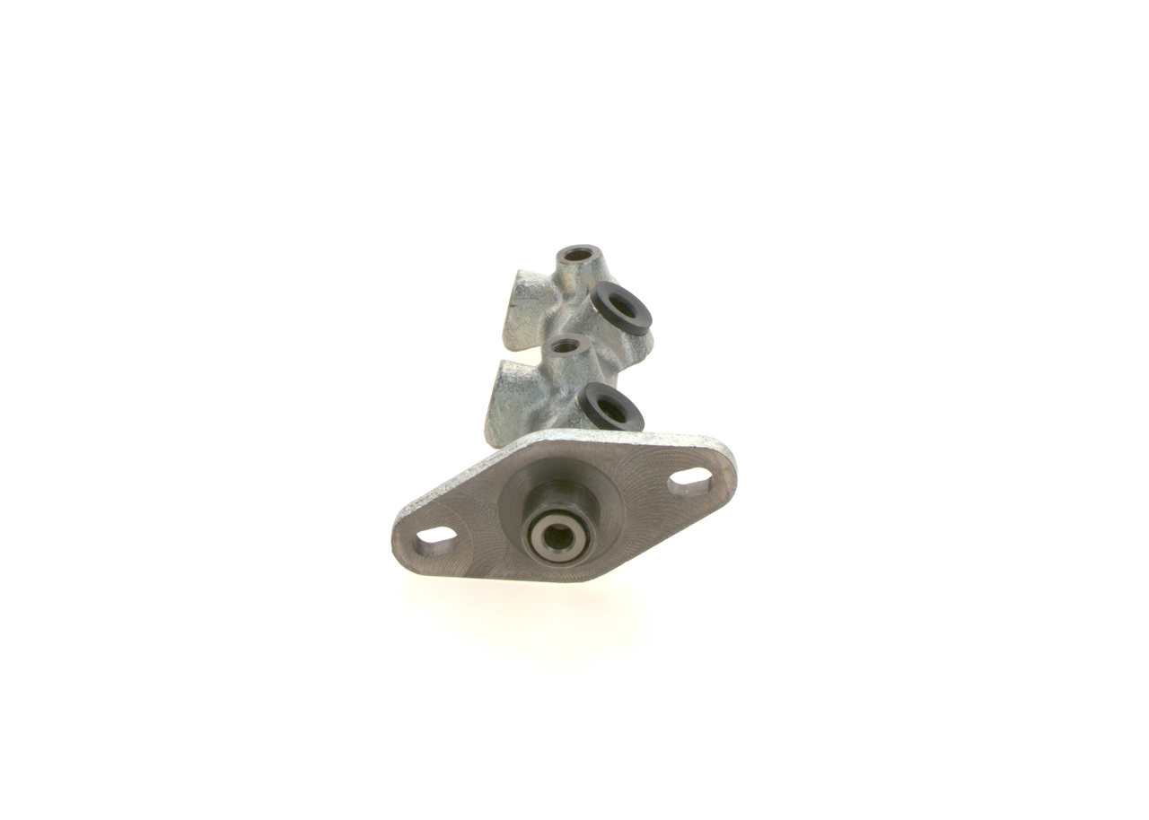 0986480125 Bosch Cilindro principal de frenos