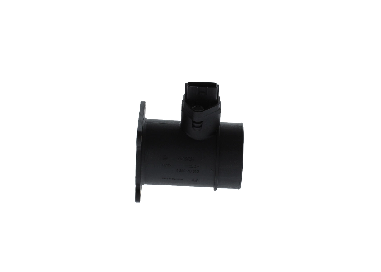 Caudalímetro 0986280232 Bosch