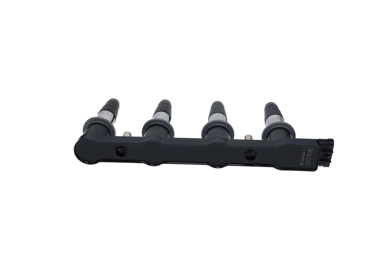 098622A211 Bosch Bobina de ignición