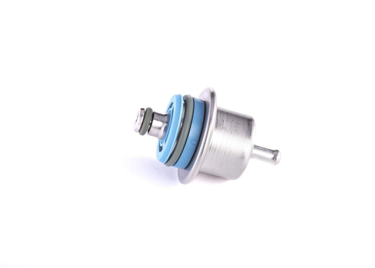 Regulador de presión de combustible Bosch F000DR0219 precio, desde 32,32 EUR