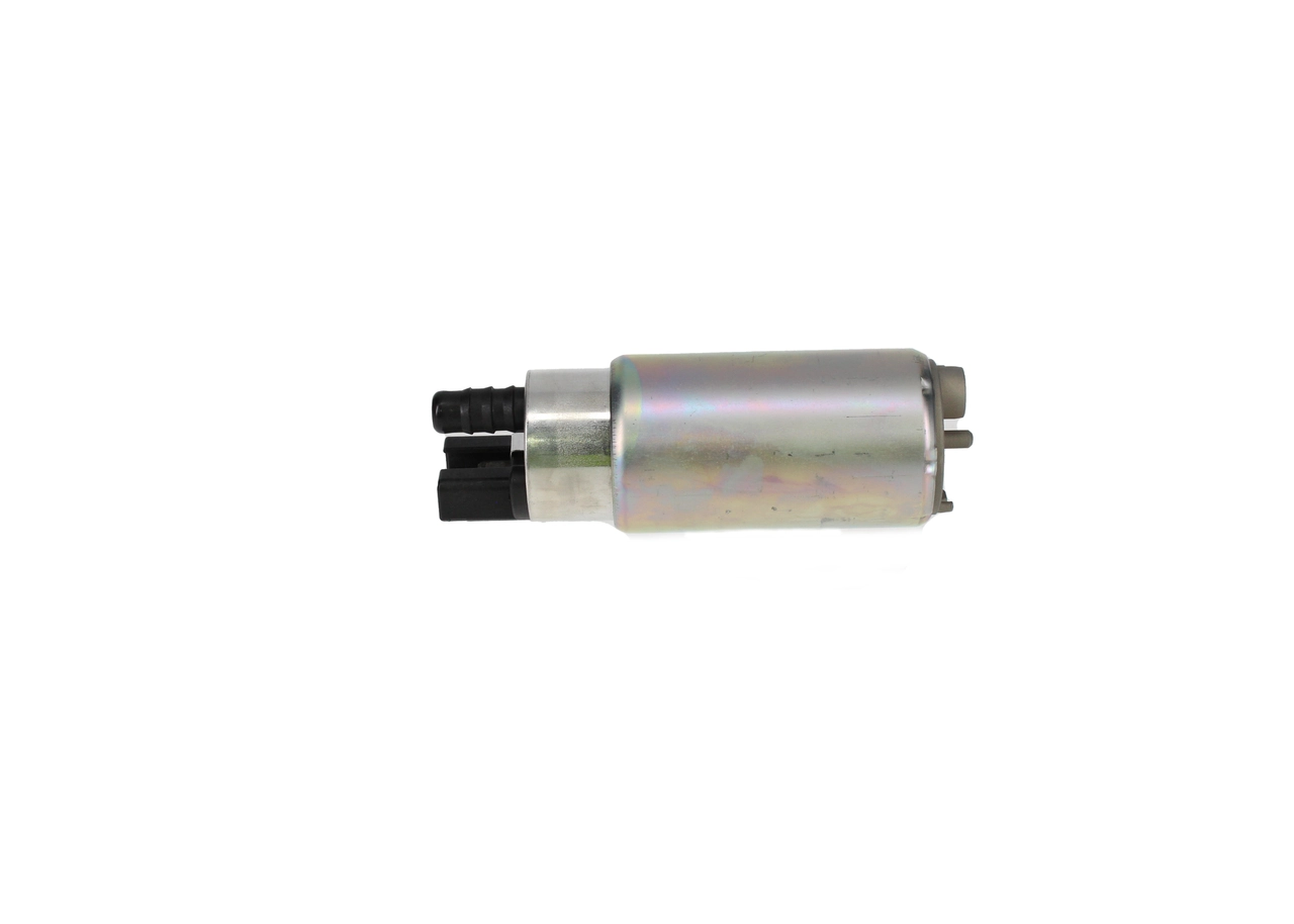 Elemento de turbina de la bomba de combustible Bosch 0580454154 precio, desde 31,04 EUR