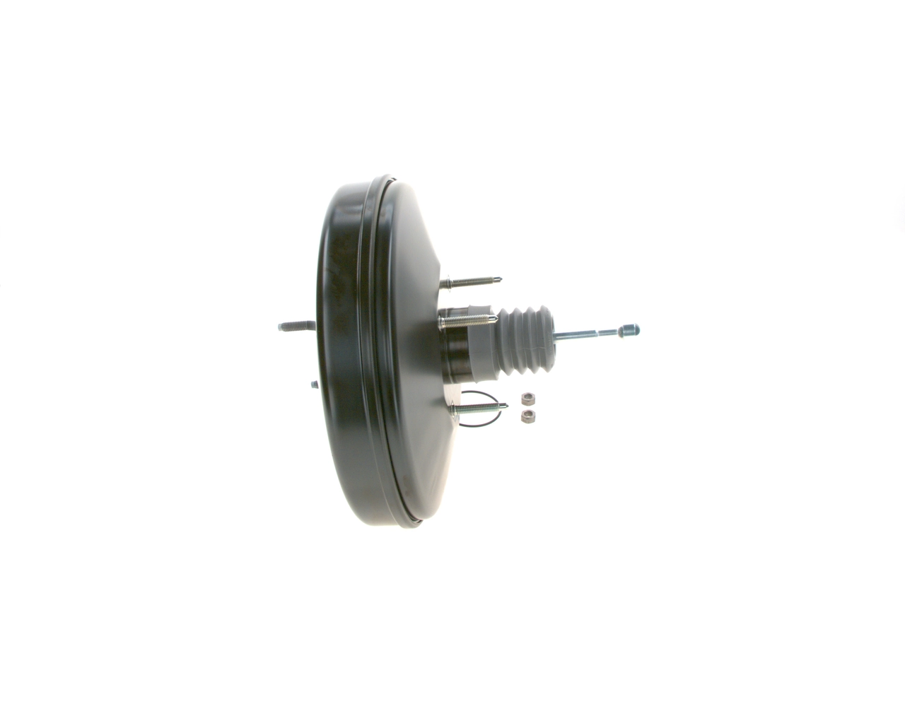 Comprar Servofreno Fiat Doblo II 263
