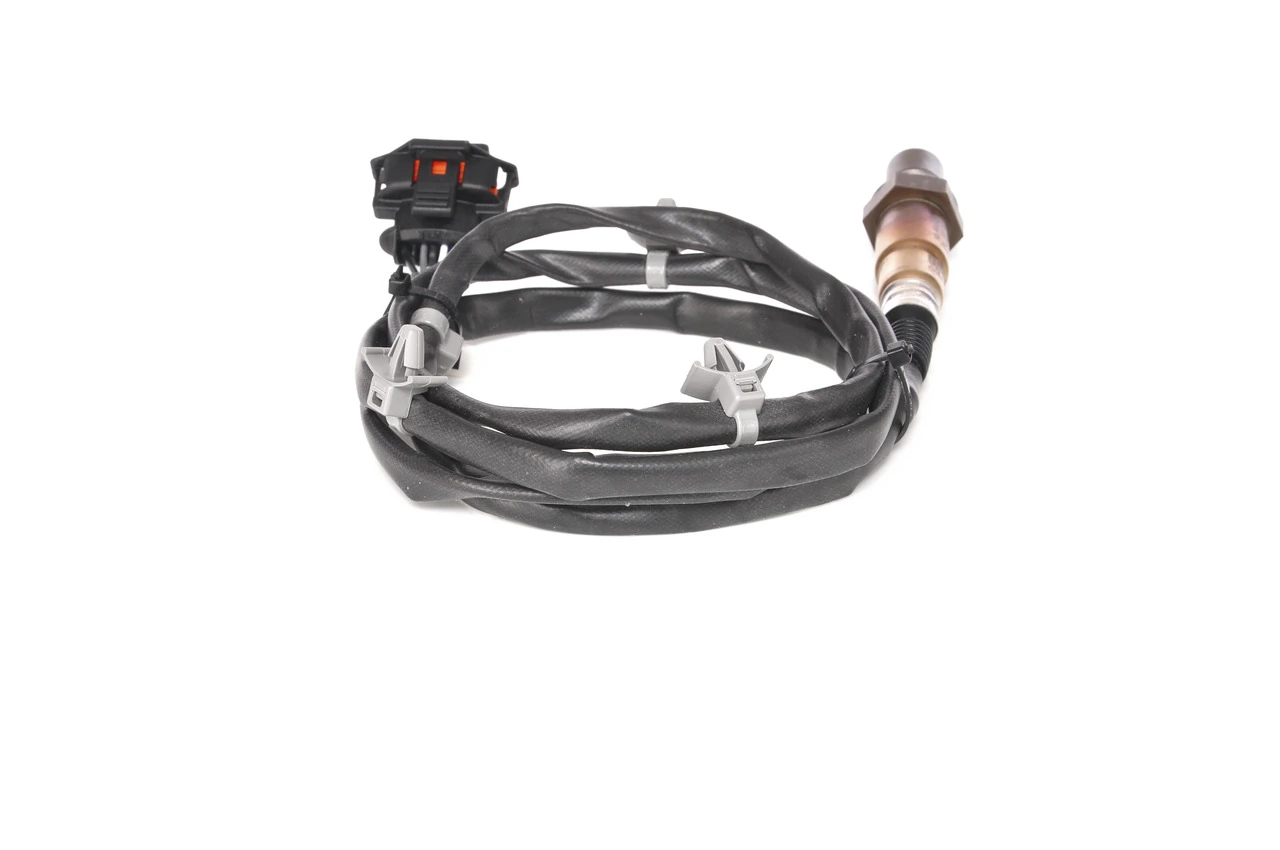  Bosch 0258006740 precio, desde 84,20 EUR