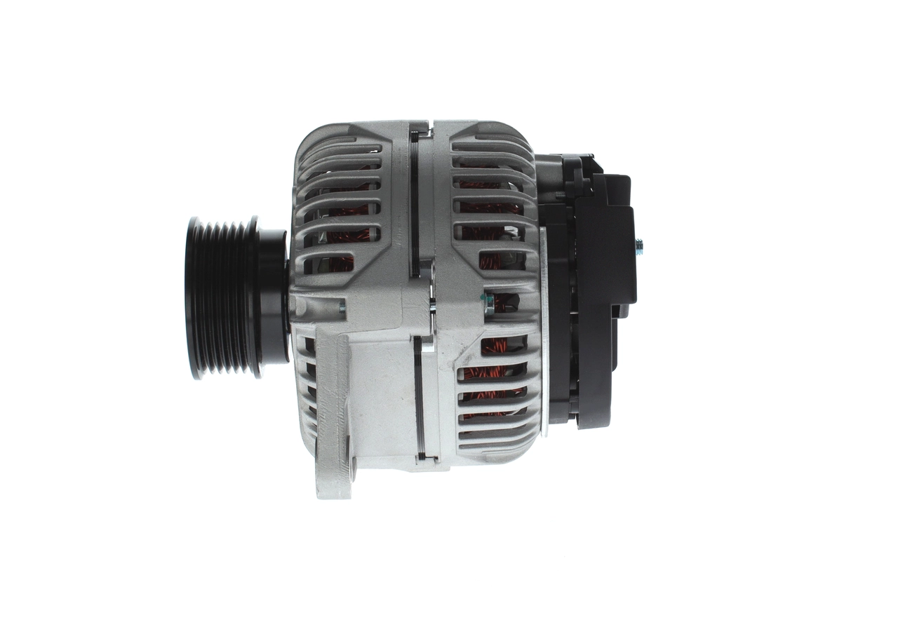 1986A00843 Bosch