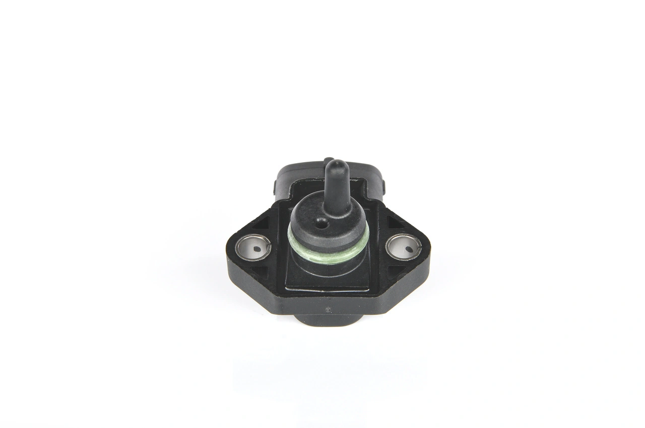 Comprar 0281002316 Bosch Sensor de presión de sobrealimentación