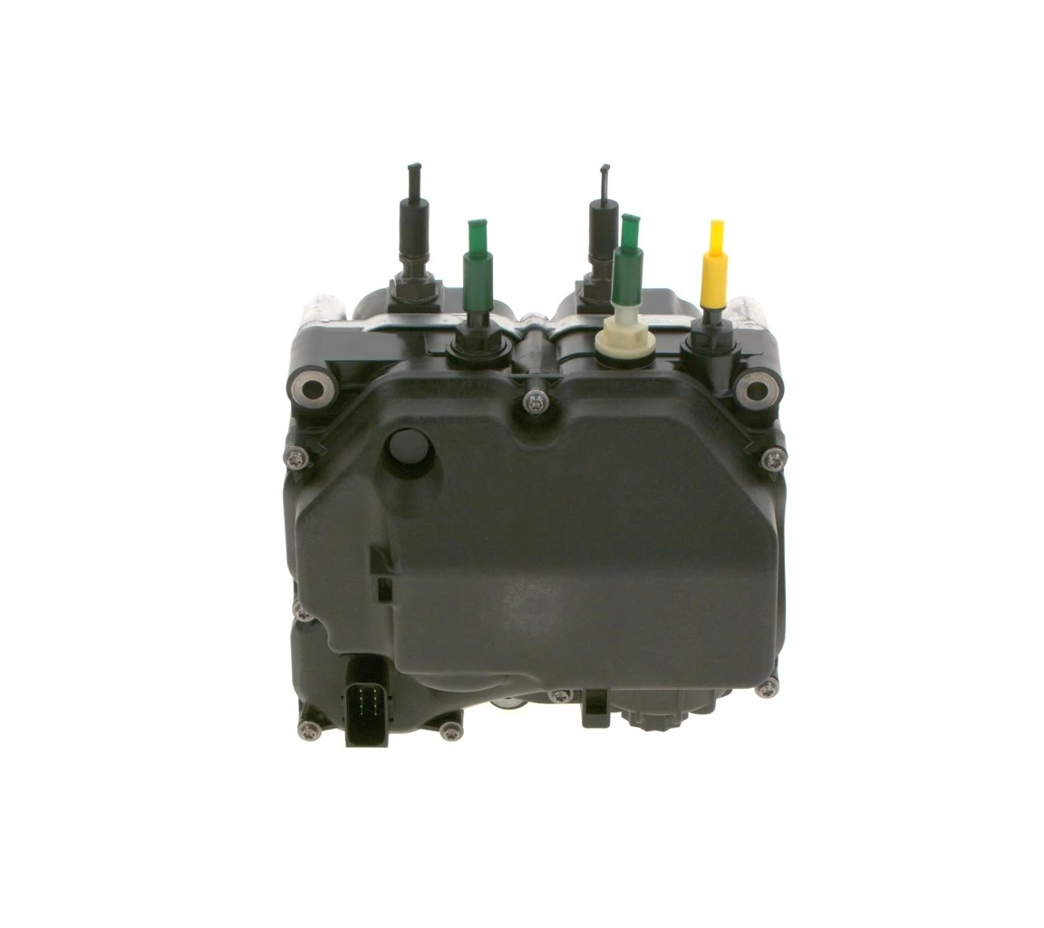 0444042004 Bosch Bomba AdBlue