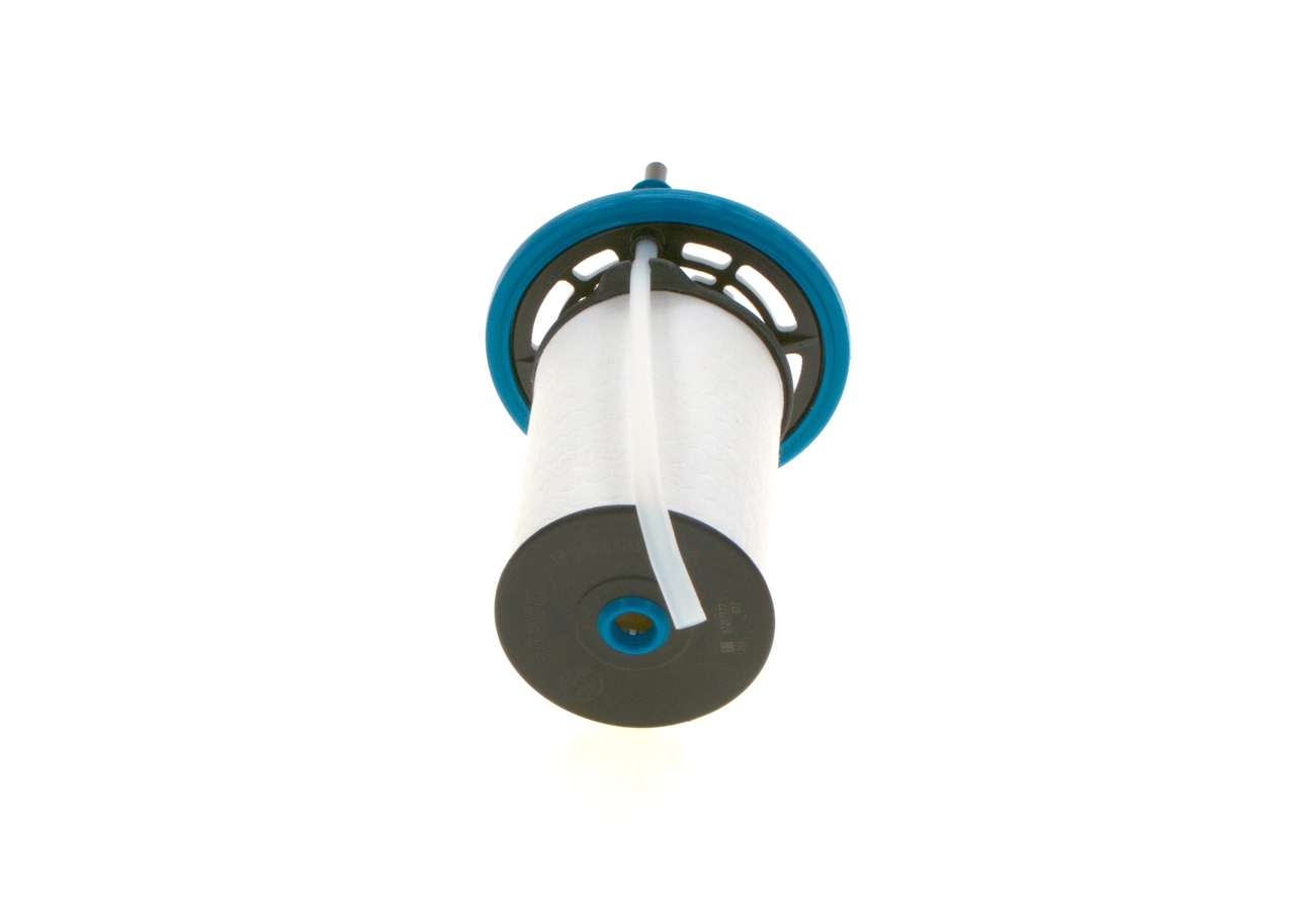 F026402212 Bosch Filtro de gasolina
