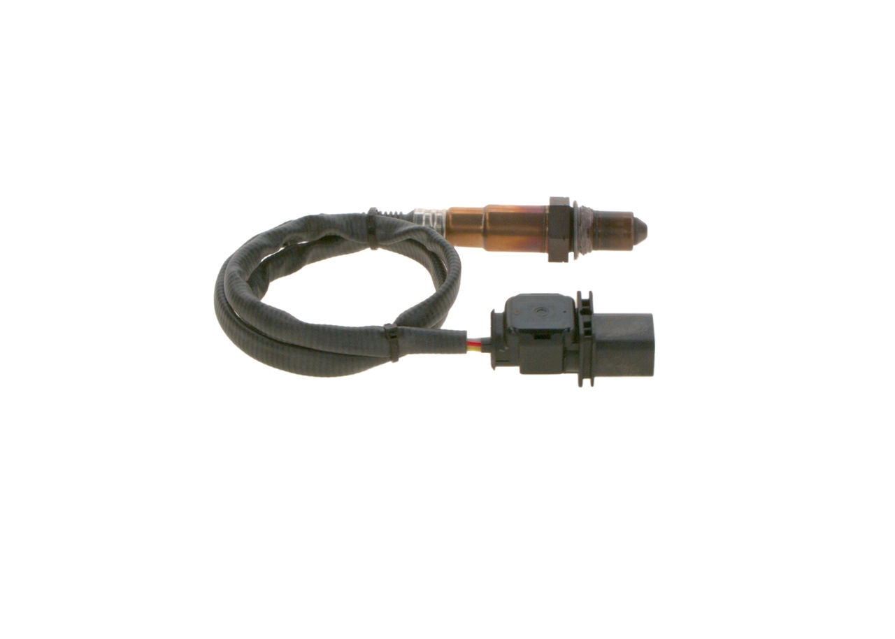 Comprar 0281004416 Bosch Sensor de oxígeno previo al catalizador