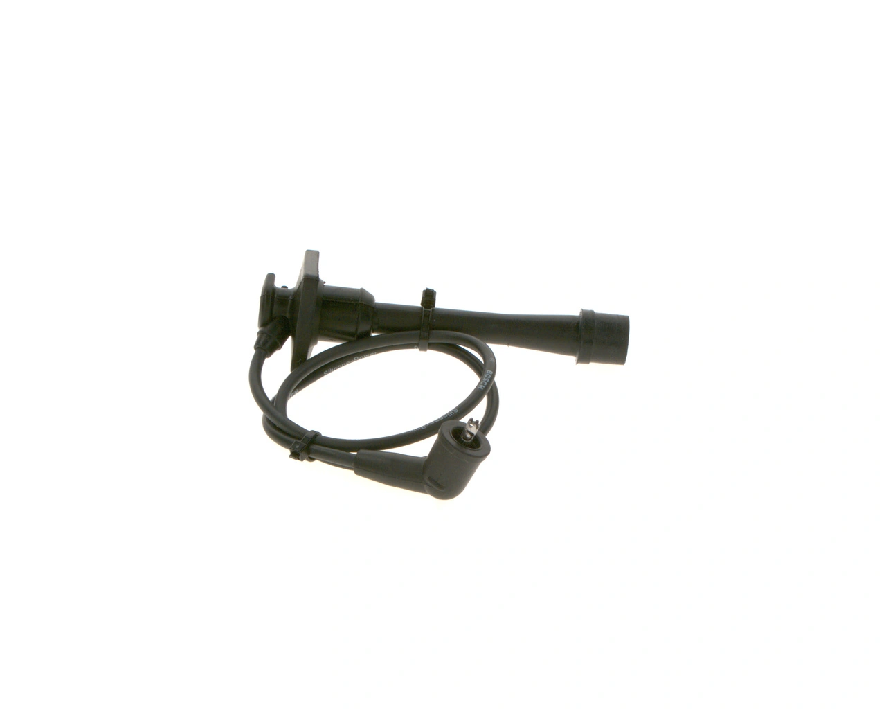 Comprar 0986357202 Bosch Cable de bujía