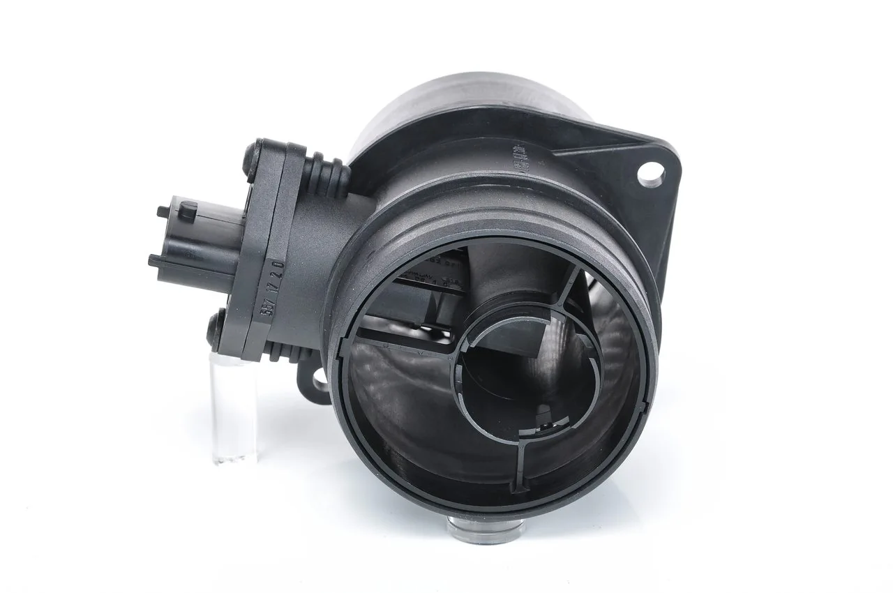 Medidor de flujo de aire Bosch 0281002554 precio, desde 40,50 EUR