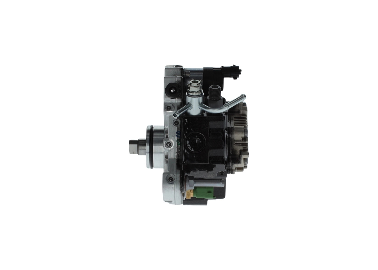 Bomba de alta presión de combustible Bosch 0445010258 precio, desde 204,73 EUR