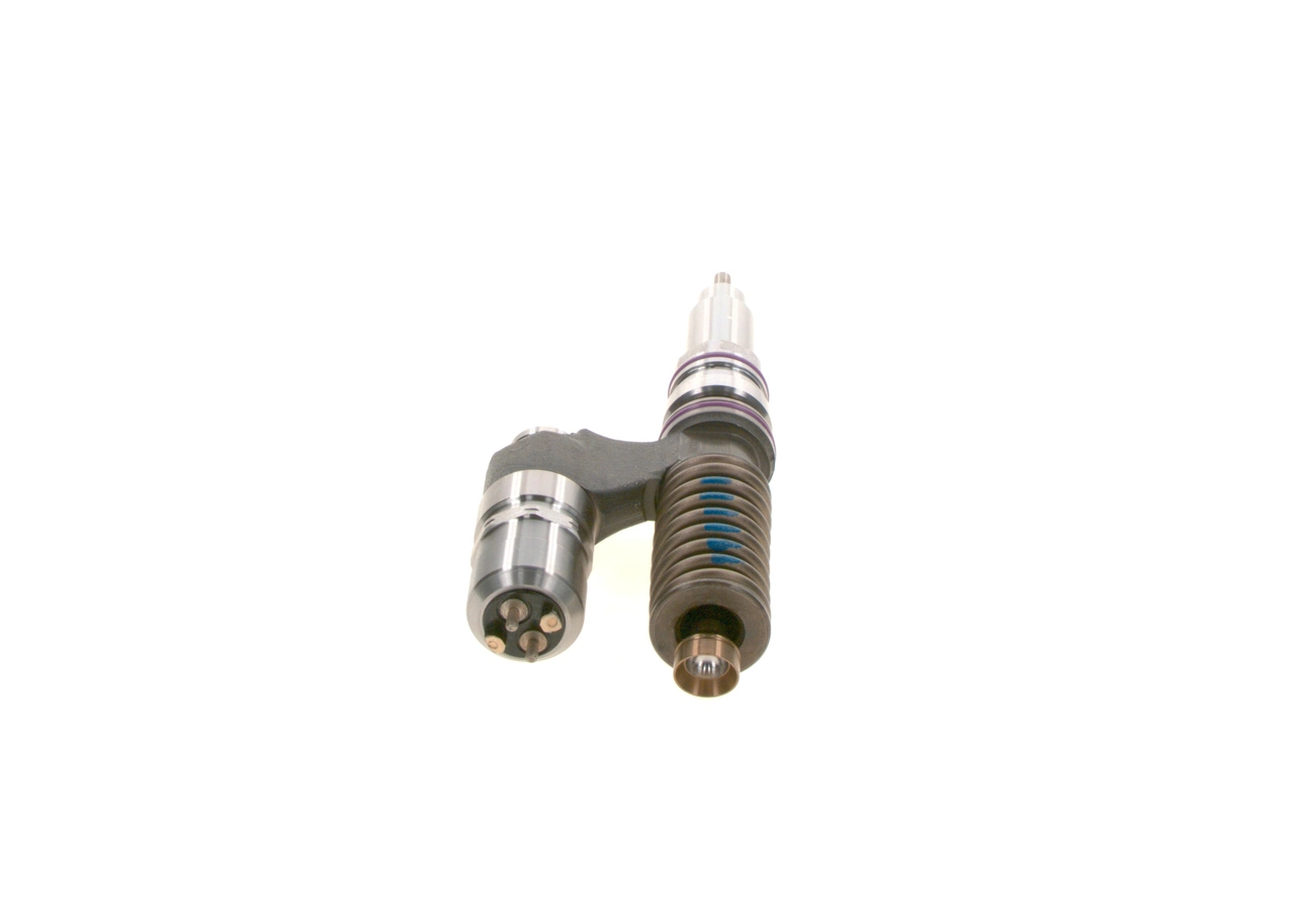Comprar 0414702021 Bosch Inyector