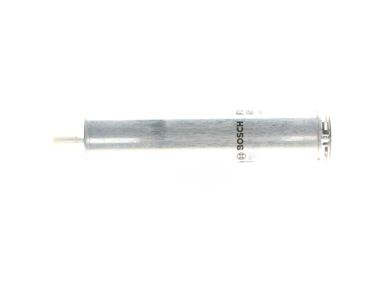 Comprar F026402824 Bosch Filtro diesel