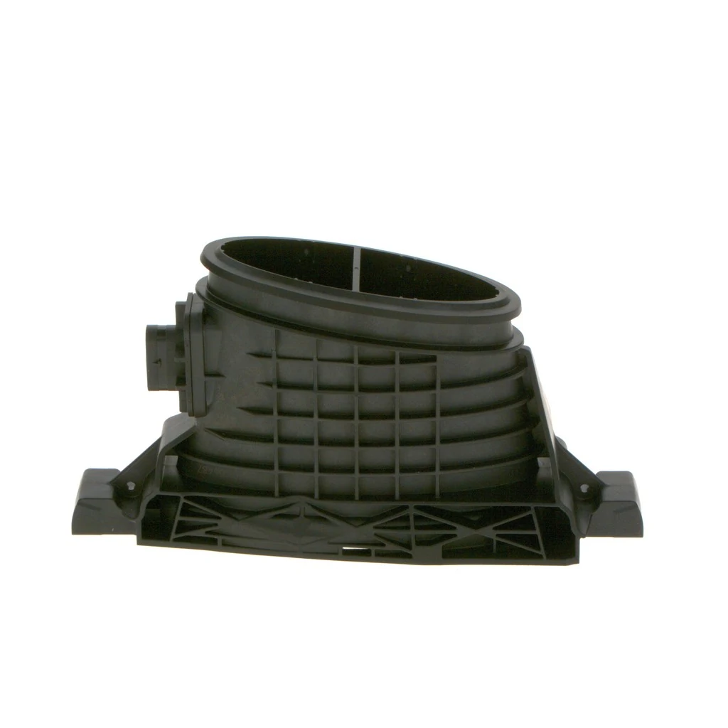 0281006487 Bosch Sensor de flujo de aire