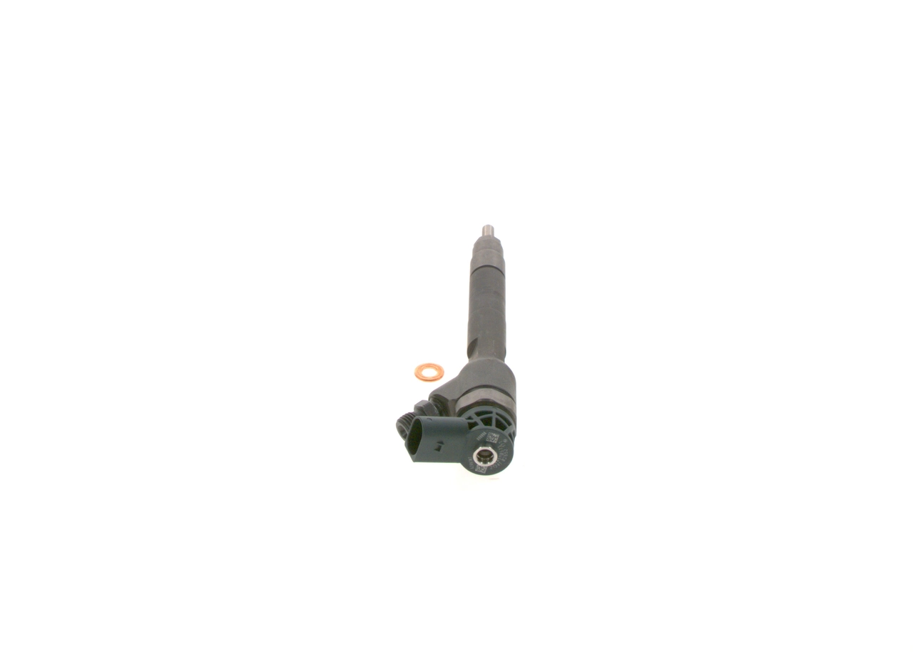 0445110573 Bosch Inyector de combustible