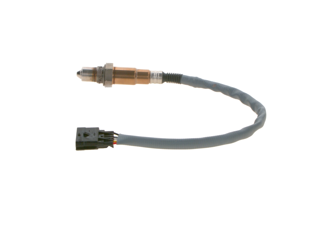 Sensor de oxígeno previo al catalizador Bosch 0281004221 precio, desde 182,96 EUR