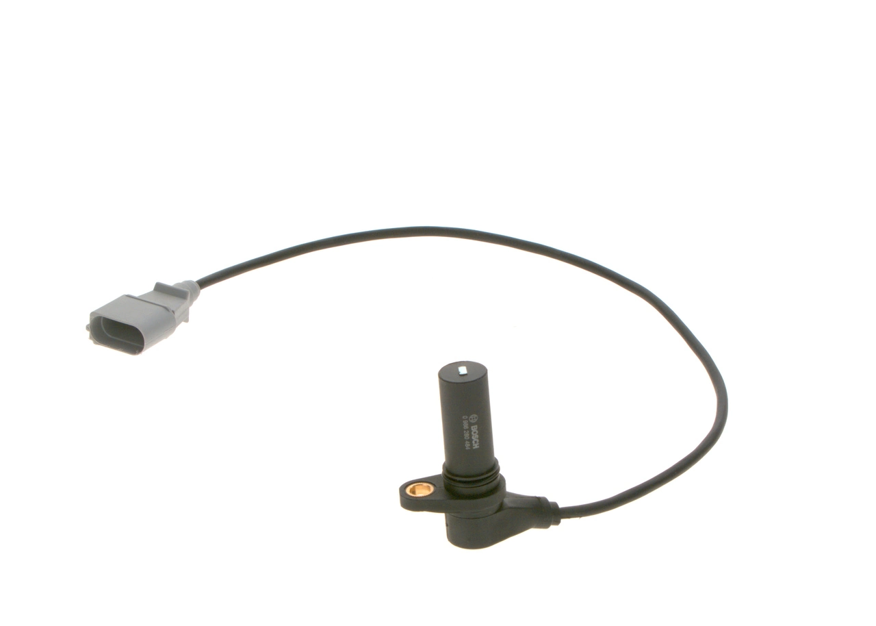 Generador de impulsos, cigüeñal  Bosch 0986280484 precio, desde 32,69 EUR