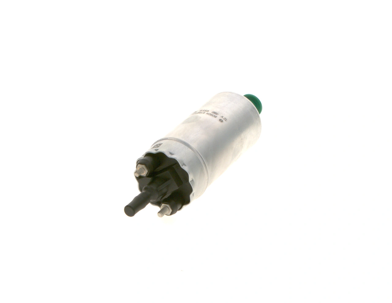 0580464079 Bosch Unidad de alimentación de combustible