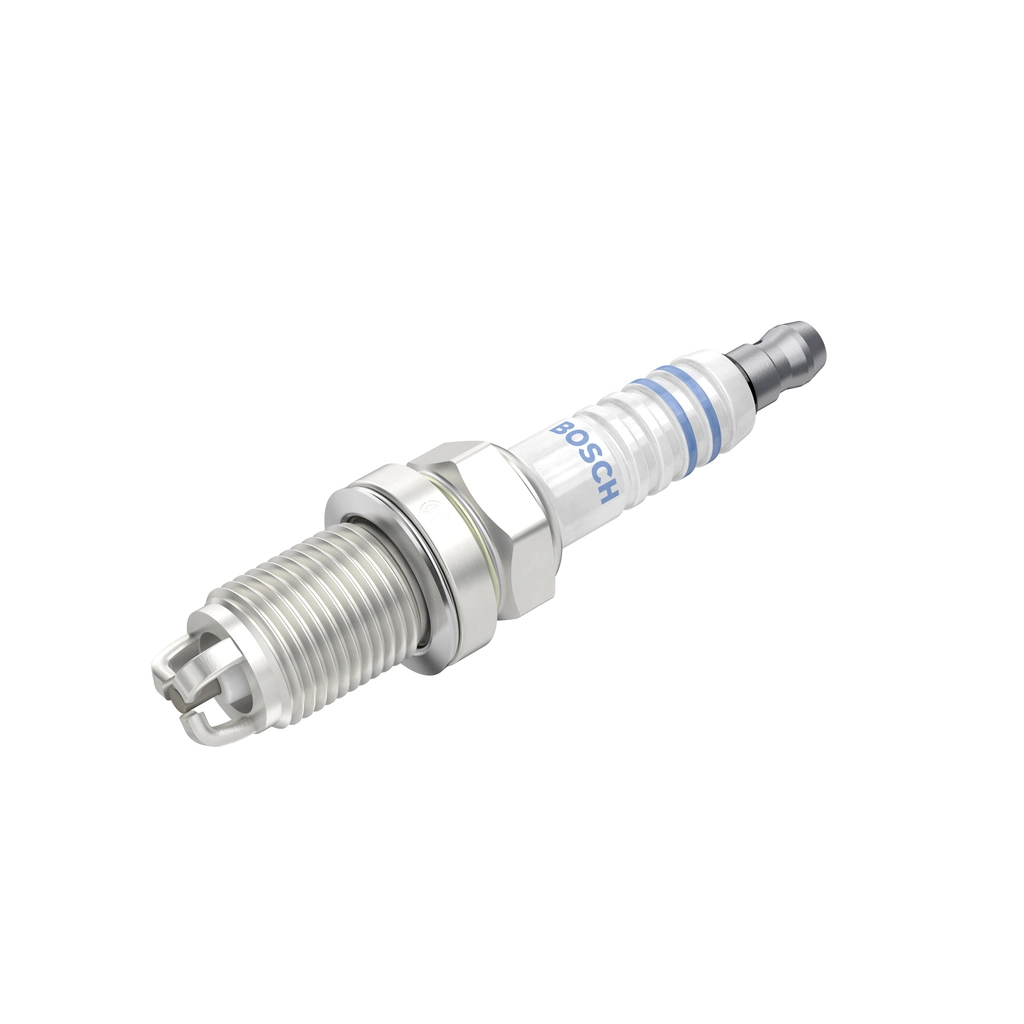 Comprar 0242240528 Bosch Bujía de encendido