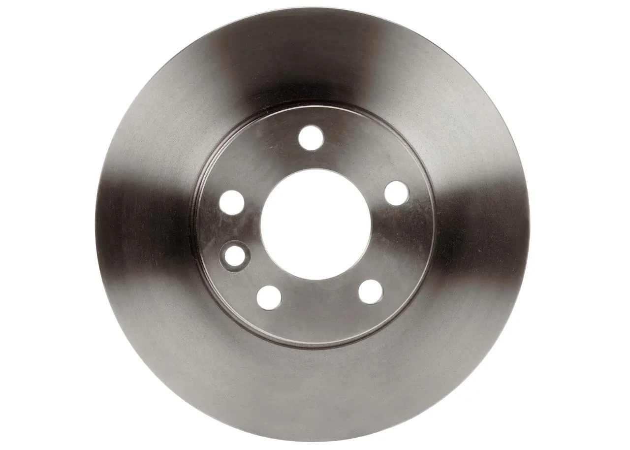 0986479R84 Bosch Discos