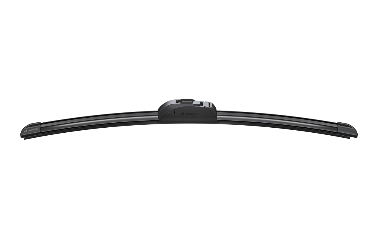 Comprar Escobilla del limpiaparabrisas del lado del conductor Chery Tiggo  T11 a bajo precio