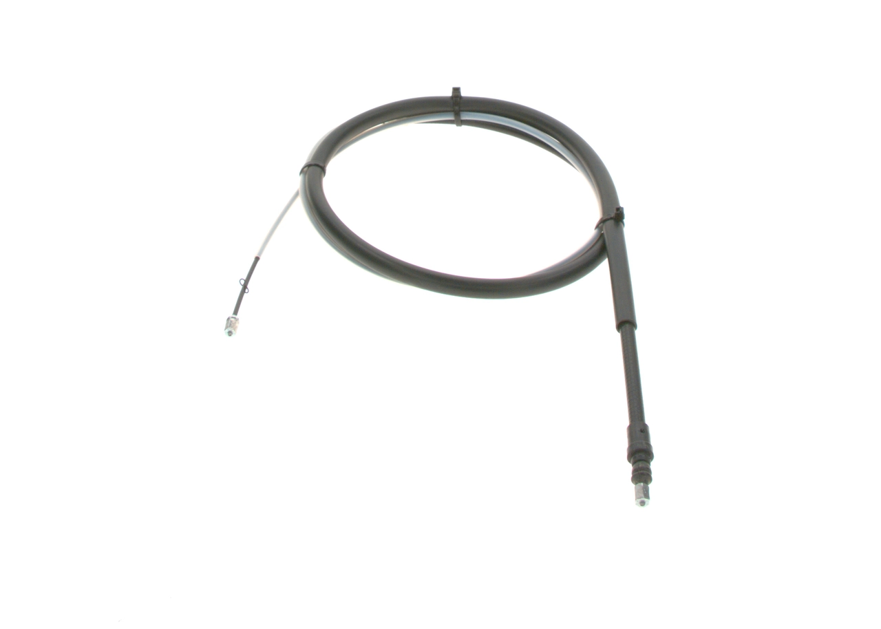 1987477786 Bosch