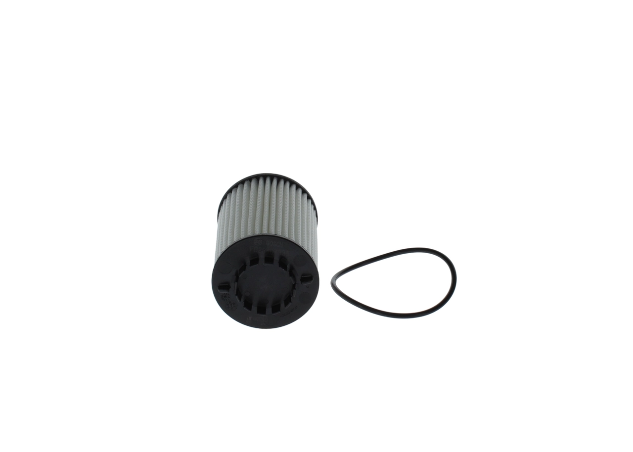 F026407335 Bosch