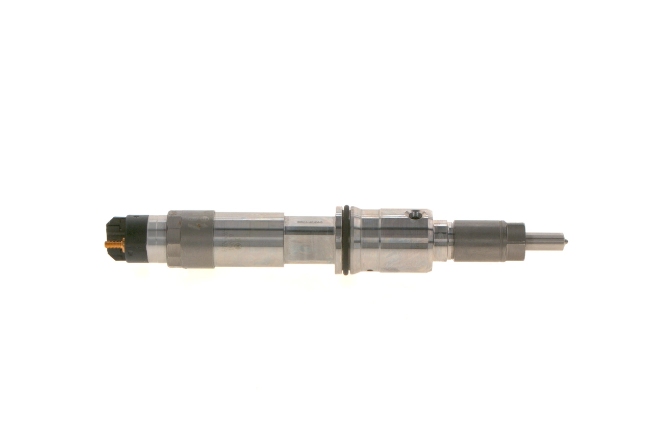 Inyectores Renault (RVI) 5001866637 precio, desde 186,19 EUR