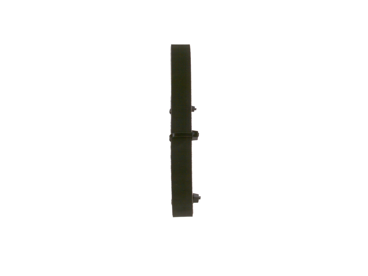 Comprar 1987949110 Bosch Correa distribución