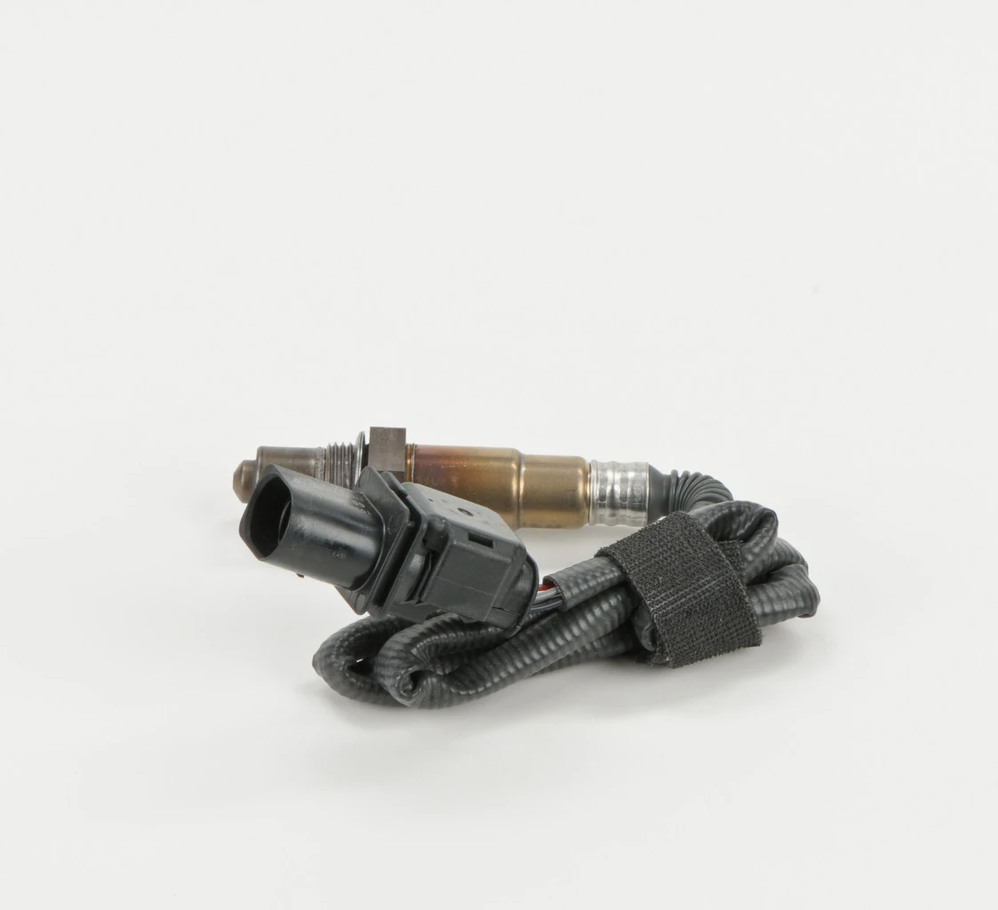 Sensor de oxígeno previo al catalizador Bosch 0258017126 precio, desde 117,57 EUR