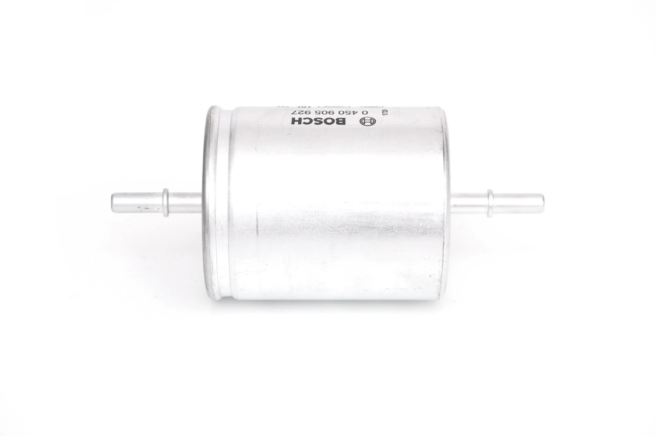 Comprar 0450905927 Bosch Filtro diesel