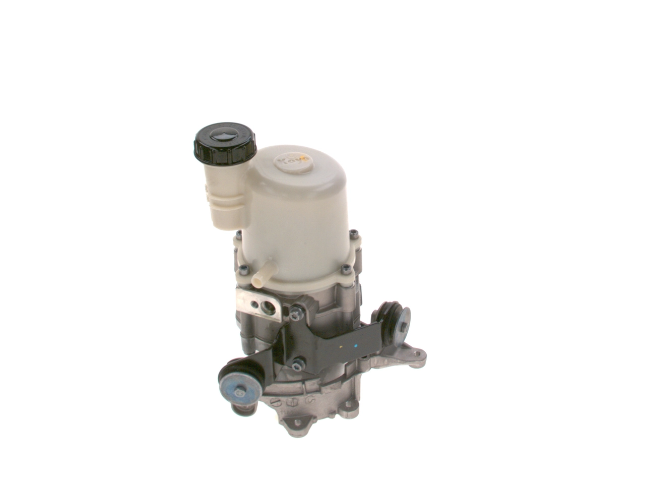 KS00910102 Bosch