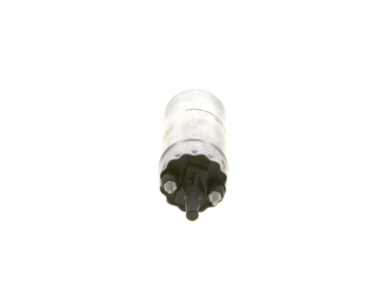 Bomba de combustible de línea Bosch 0580464089 precio, desde 121,49 EUR