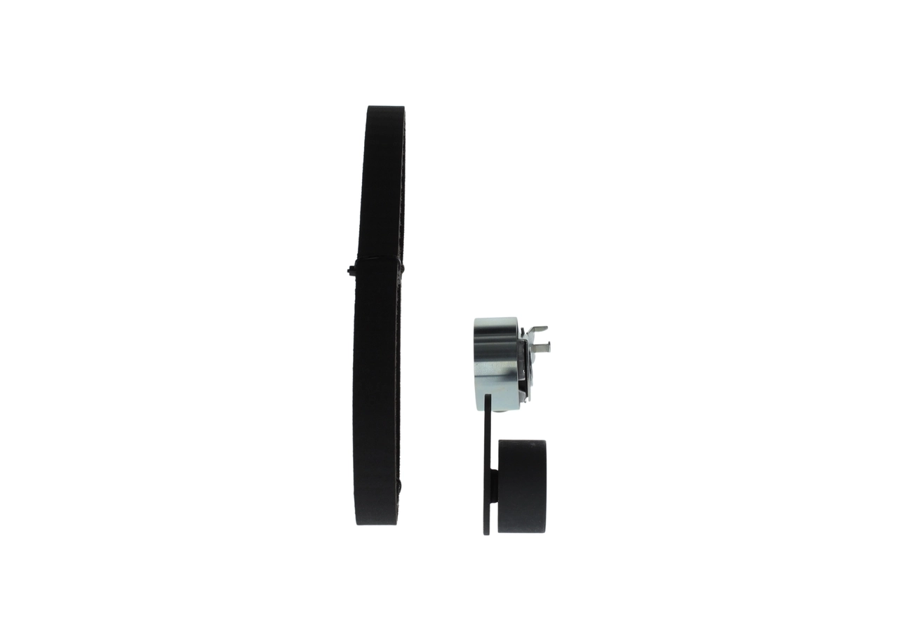 Comprar 1987946707 Bosch Kit de correa de distribución