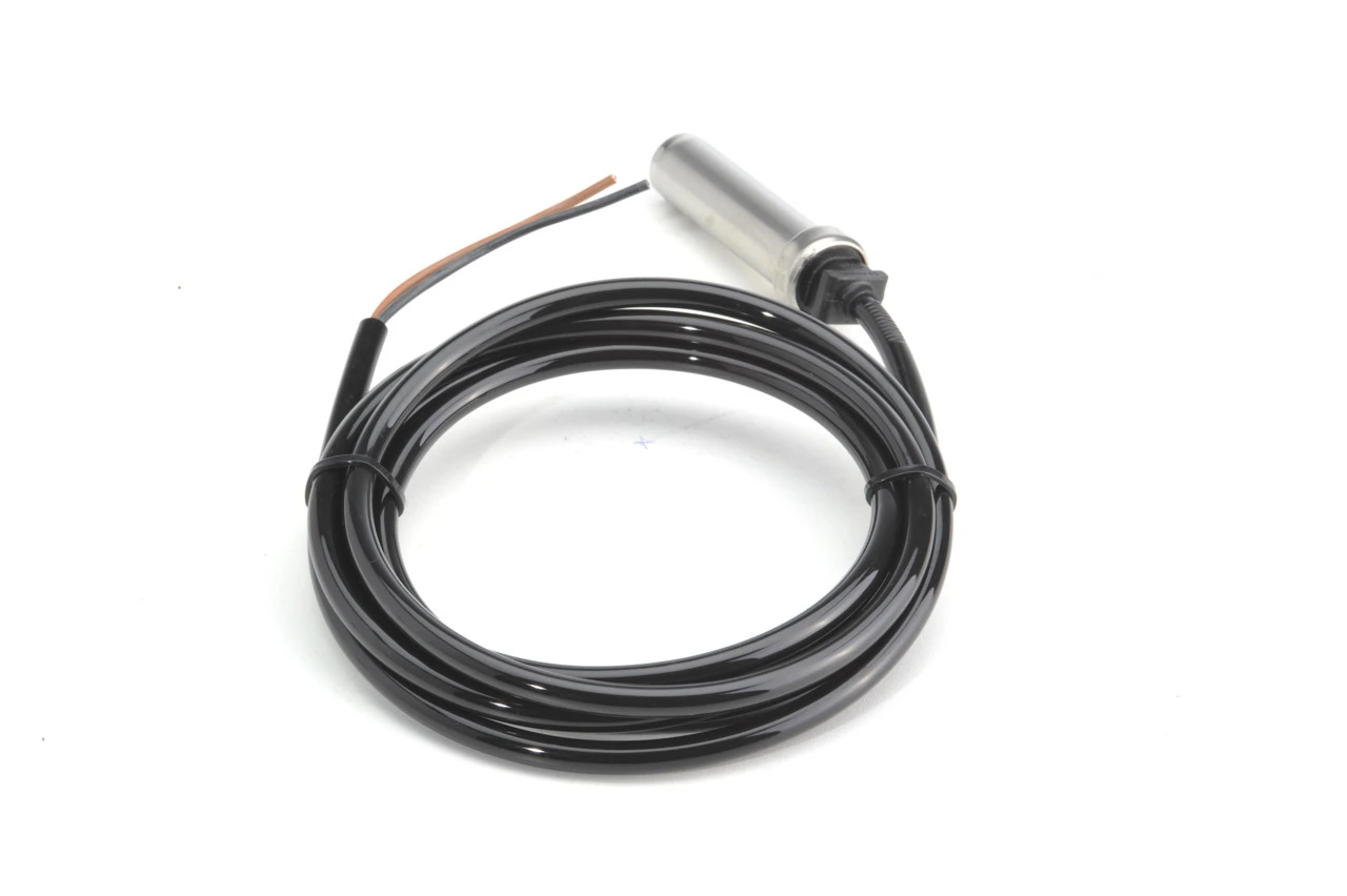 Comprar 0265004010 Bosch Sensor ABS, rueda trasera