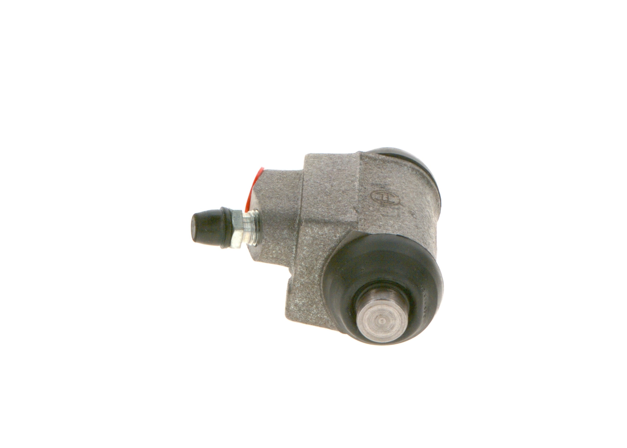 Comprar F026002581 Bosch Cilindro de freno de rueda trasera