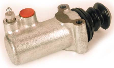 F026005564 Bosch