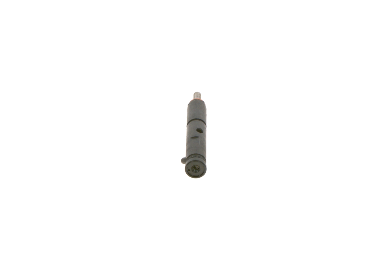 0432193525 Bosch