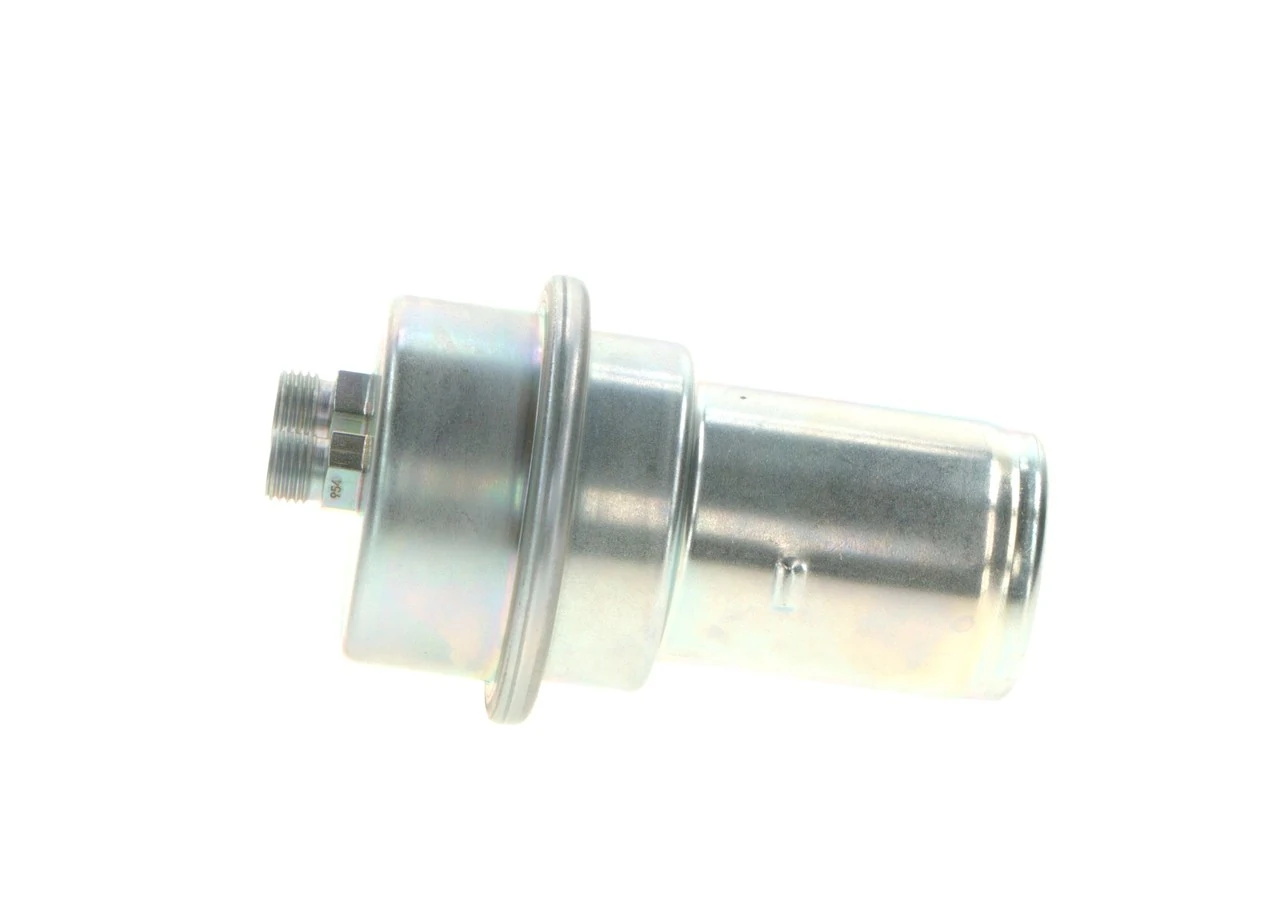 Comprar 0438170039 Bosch Acumulador hidráulico del sistema de alimentación