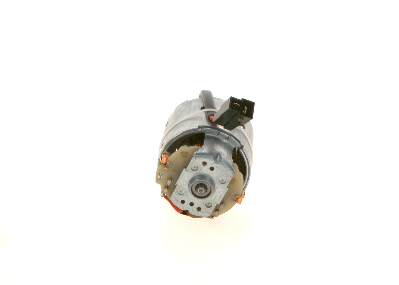 Ventilador de calefacción Bosch 0130111101 precio, desde 56,95 EUR
