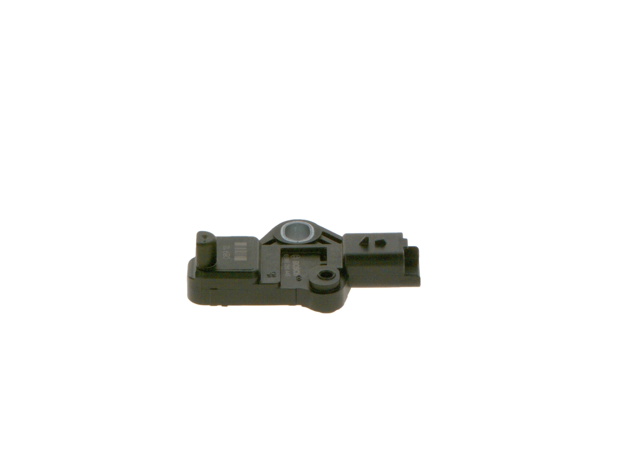 0986280445 Bosch Sensor de posición del cigüeñal